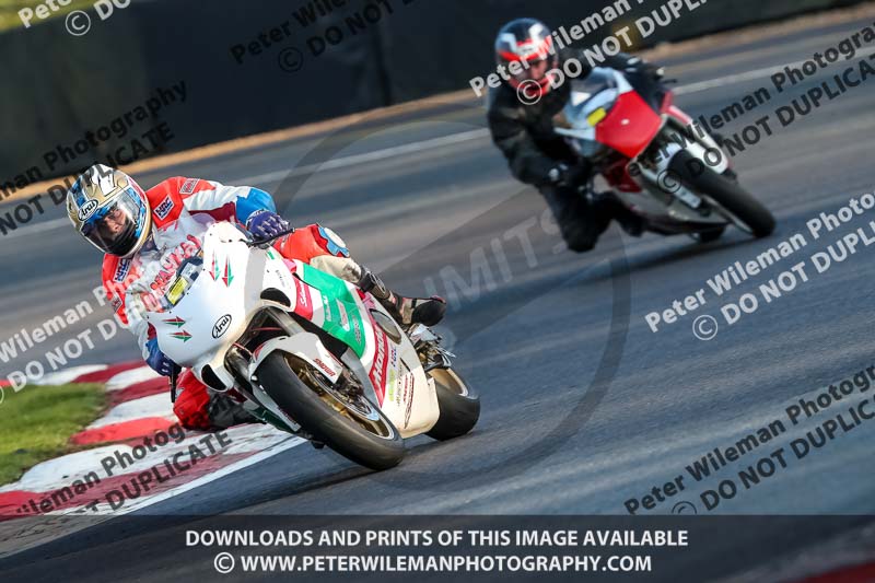 brands hatch photographs;brands no limits trackday;cadwell trackday photographs;enduro digital images;event digital images;eventdigitalimages;no limits trackdays;peter wileman photography;racing digital images;trackday digital images;trackday photos